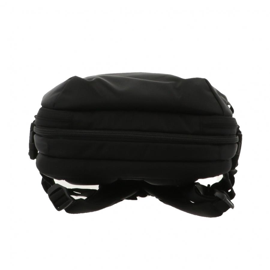 Columbia（コロンビア） タイガーブルック20L＋バックパック PU8722