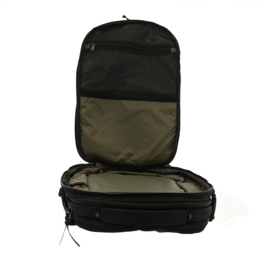 Columbia（コロンビア） タイガーブルック20L＋バックパック PU8722