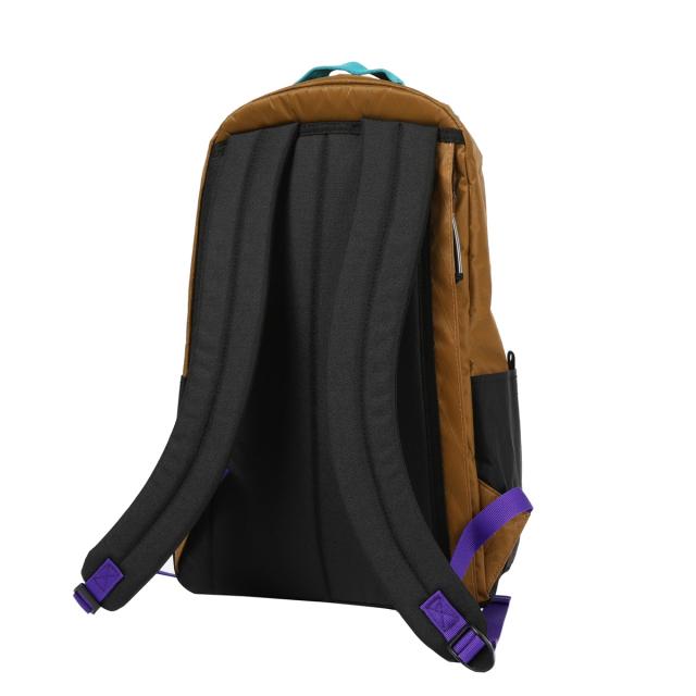 Columbia マウンテンハードウェア After Six Day Pack 20 20L