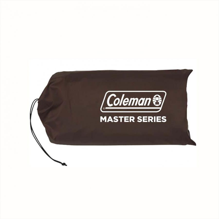 Coleman（コールマン） ウェザーマスターグランドシートフォーコクーン