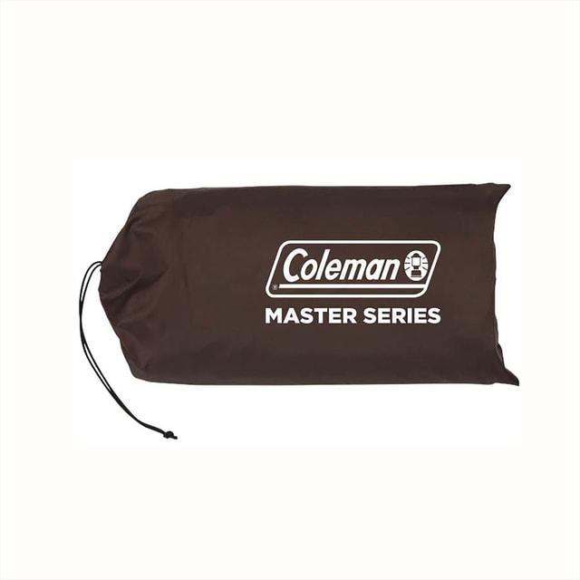 Coleman（コールマン） ウェザーマスターグランドシートフォーコクーン