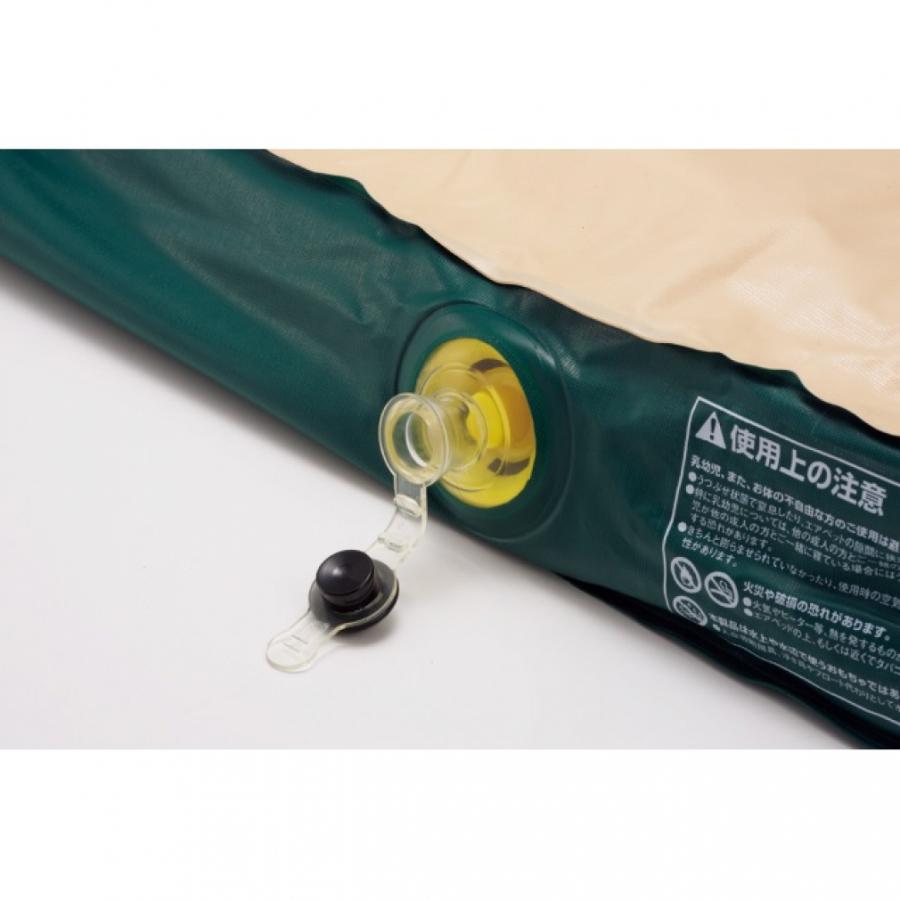 Coleman（コールマン） コンフォートエアマットレス W (170A6488