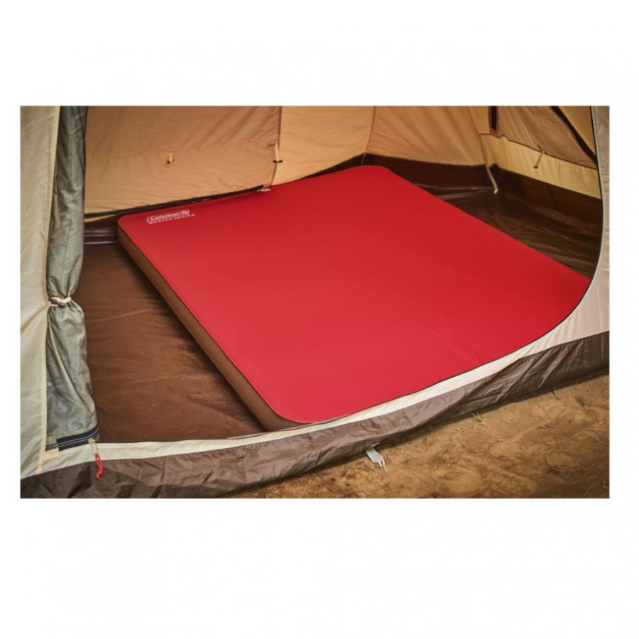 Coleman（コールマン） コンフォートインフレーターマット ハイピーク