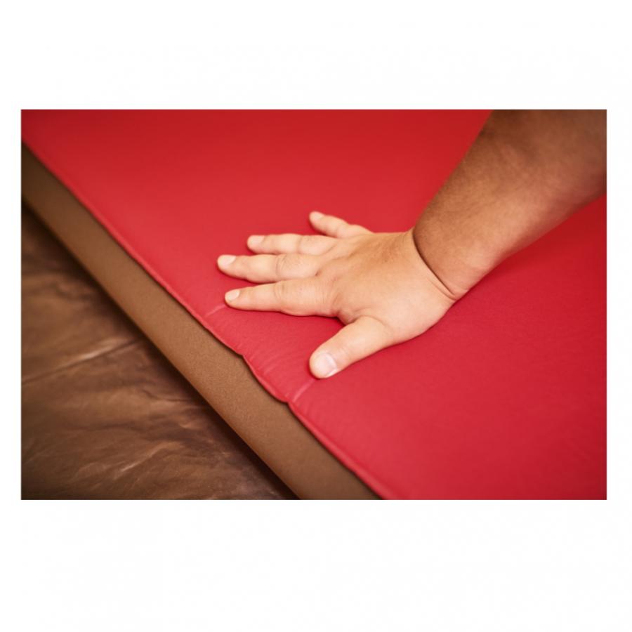 Coleman（コールマン） コンフォートインフレーターマット ハイピーク