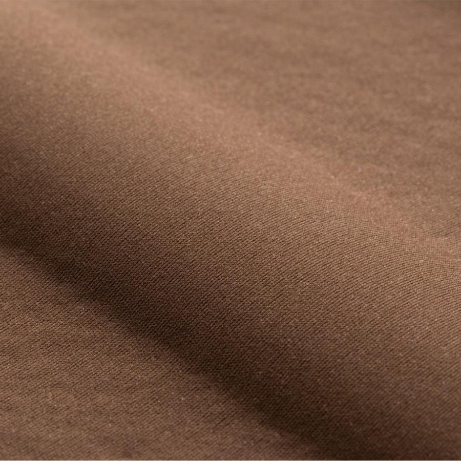 Coleman（コールマン） コンフォートインフレーターマットハイピーク