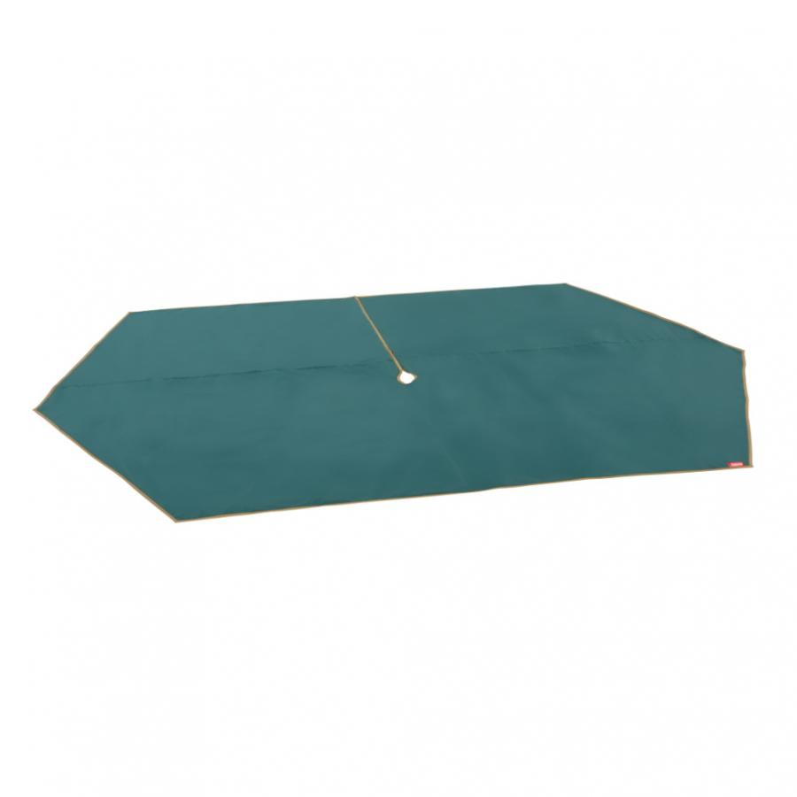 廃盤　未使用　Coleman コールマン テント　インナーシート　ティピー325 エクスカーションティピー/325+スタートパッケージインナー