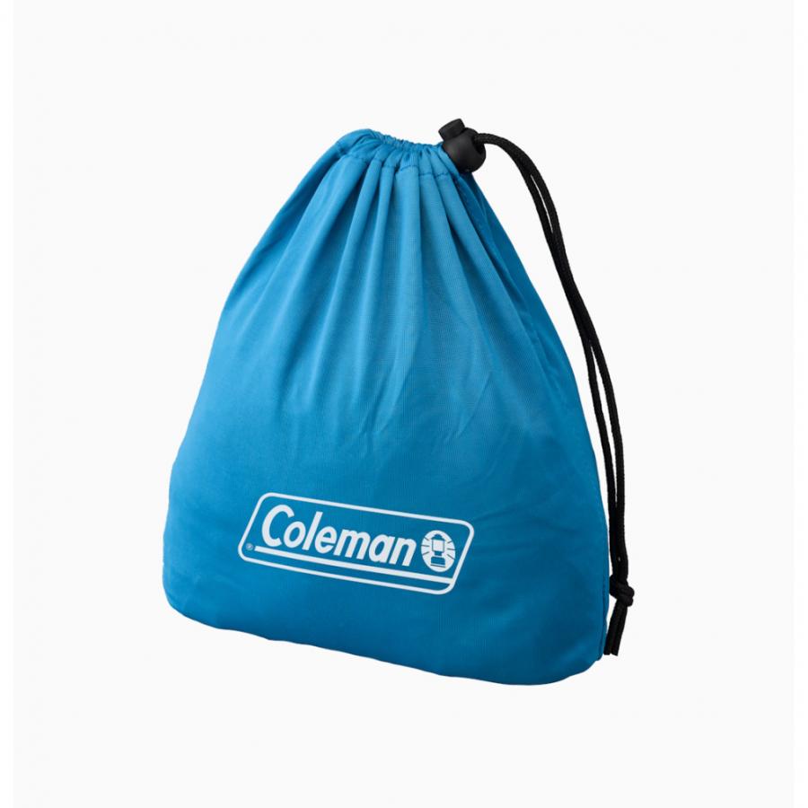 Coleman（コールマン） クールタッチシーツ/ダブル 2218374 キャンプ