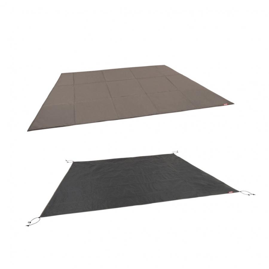 Coleman（コールマン） 2026年 新商品 テントシートセット/タフ