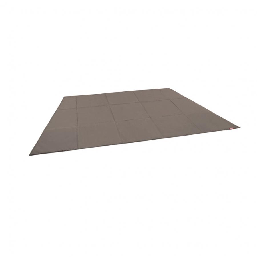 Coleman（コールマン） 2026年 新商品 テントシートセット/タフ