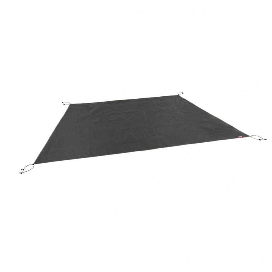 Coleman（コールマン） 2026年 新商品 テントシートセット/タフ