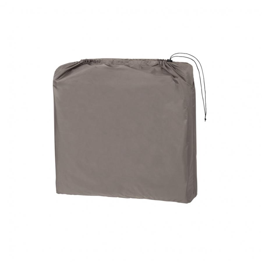 Coleman（コールマン） 2026年 新商品 テントシートセット/タフ
