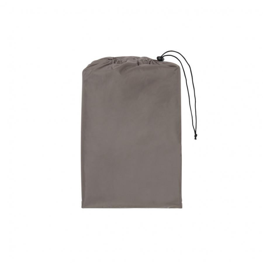 Coleman（コールマン） 2026年 新商品 テントシートセット/タフ