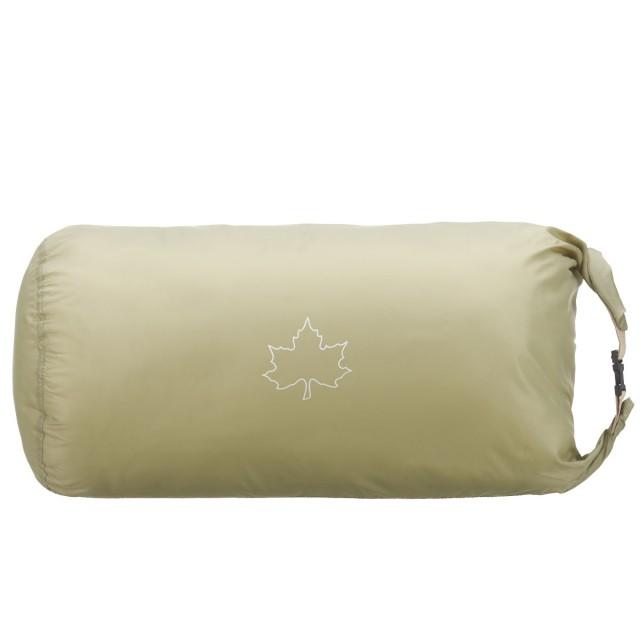 LOGOS（ロゴス） Tepee マット＆シート400 71809740 キャンプ テント