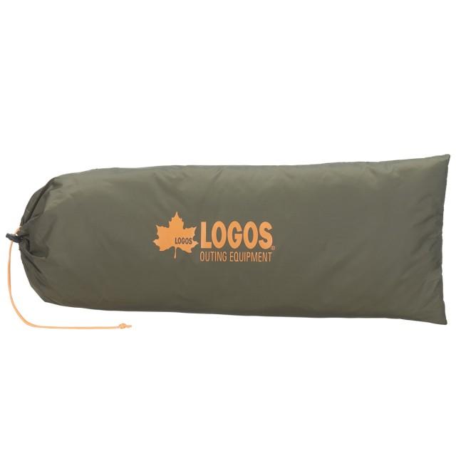 【新品未使用】オクタゴン460UV+純正グランドシート 新品未使用】オクタゴン460UV+純正グランドシート 【公式通販】