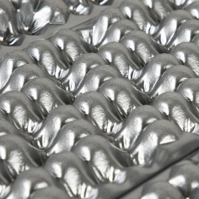 NEMO（ニーモ） スイッチバック レギュラー オレンジ (NM-SWB-R