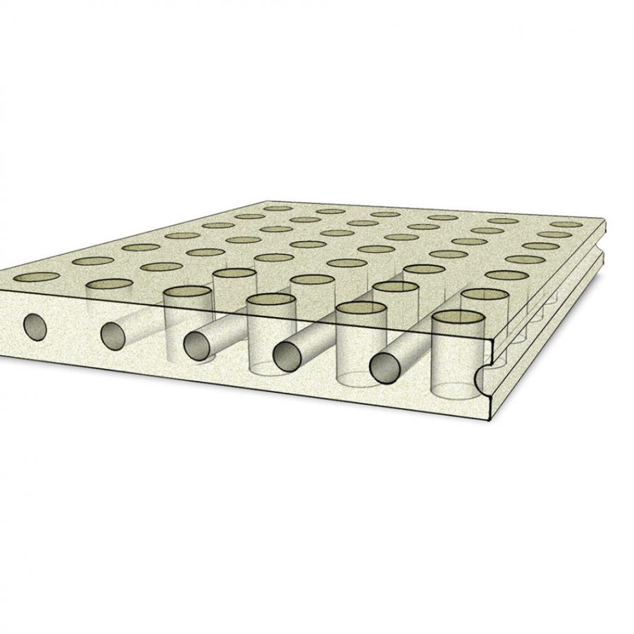 NEMO（ニーモ） オーラ ミディアムマミー NM-OR-MM キャンプ