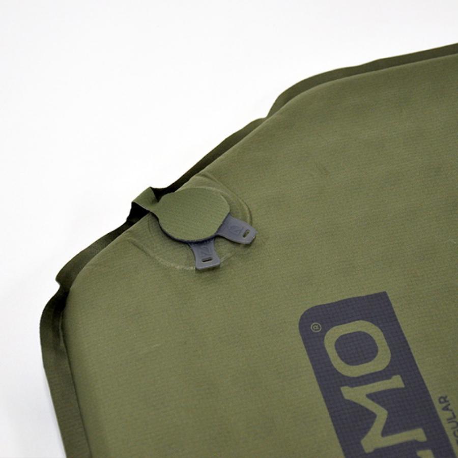 NEMO（ニーモ） オーラ ミディアムマミー NM-OR-MM キャンプ