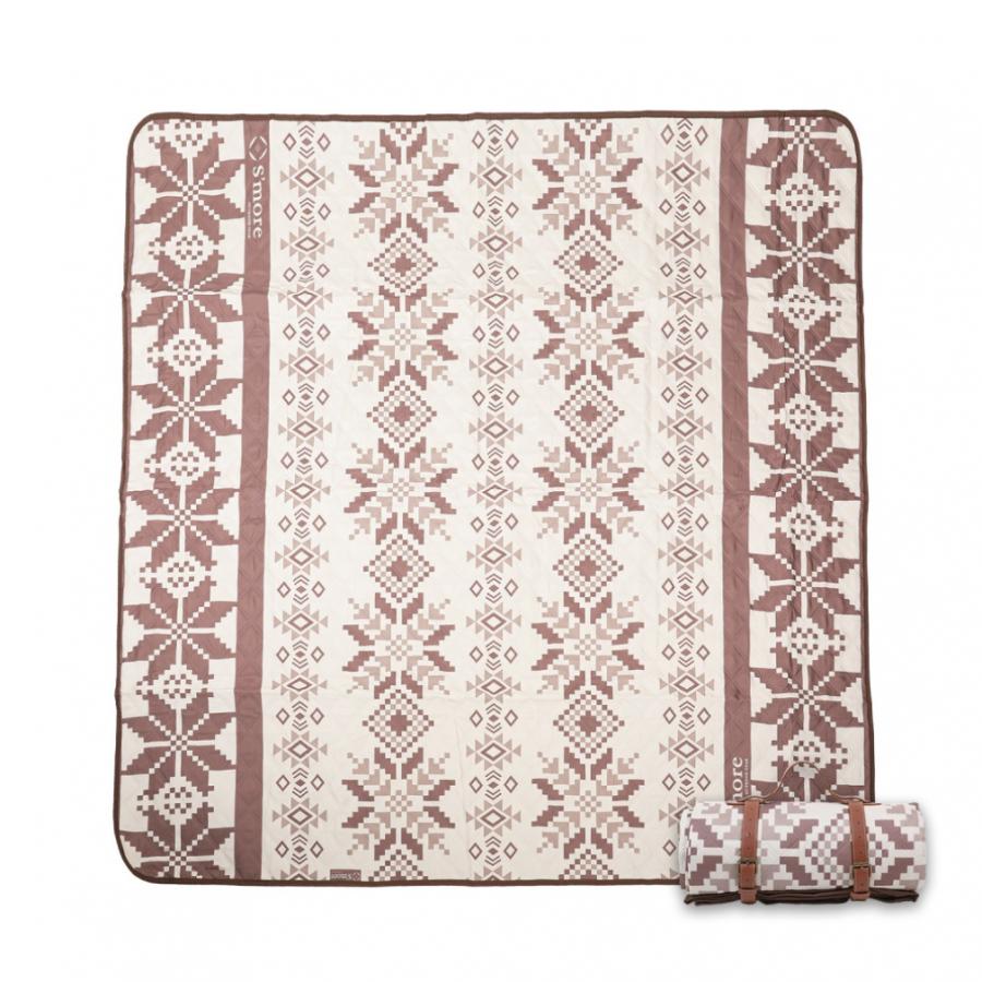 スモア Nordic sheet(ノルディックシート) rNortica キャンプ テント