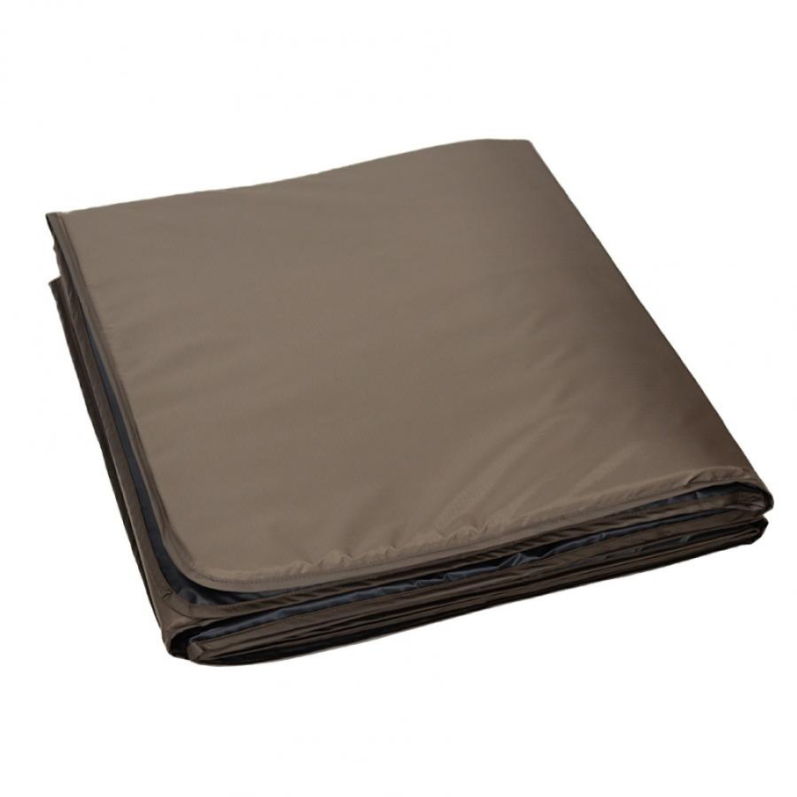 ogawa オガワ アポロンSヨウグランドマット 3898ー80 キャンプ テント