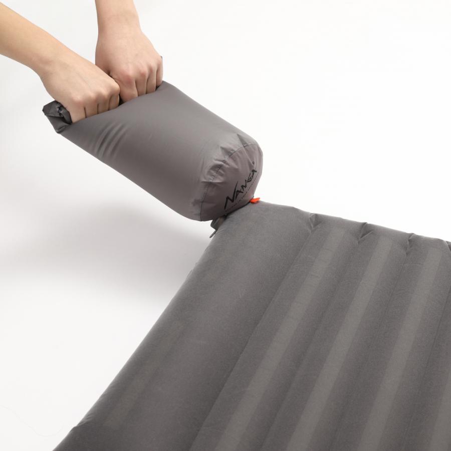 NANGA（ナンガ） Raikot #2(ライコット)R5.0 C25432E261 015 キャンプ