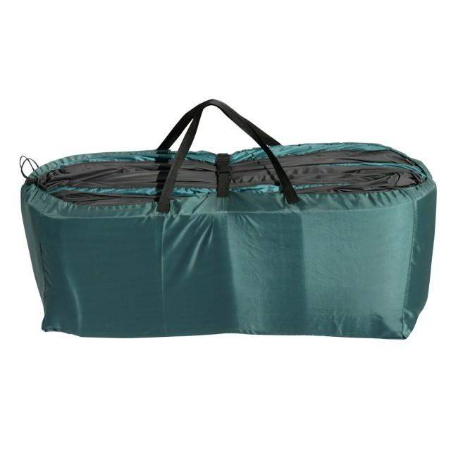 送料無料 ogawa 小川テント グランドマット 2234 3841 小川キャンパル/キャンパルジャパン(アウトドア キャンプ) ogawa オガワテント グランドマット 2234 (3841) キャンプ テント