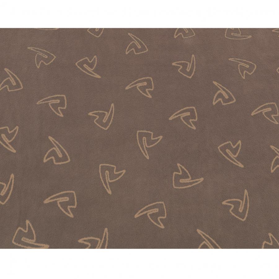 ROBENS（ローベンス） フロア チヌークウルサ 190038 キャンプ テント