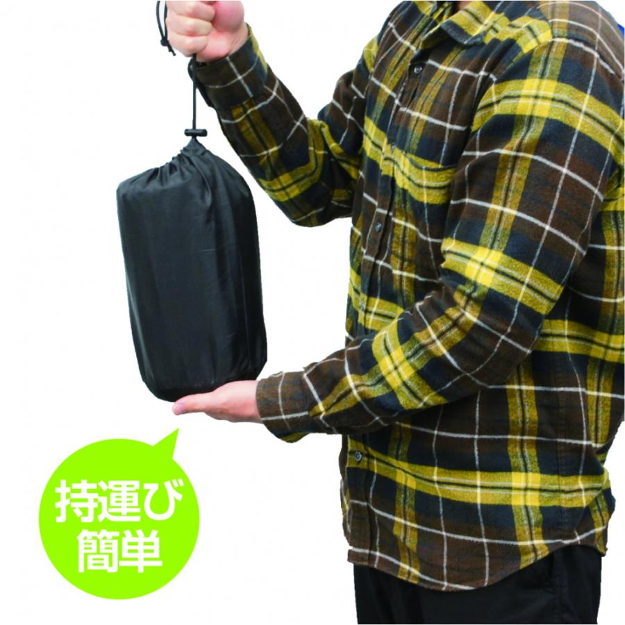 IGNIO イグニオ コンパクトエアマット 2枚セット キャンプ IGNIO イグニオ コンパクトエアマット 2枚セット キャンプ