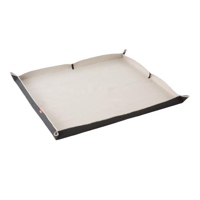 コールマン レジャーシートデラックス ベージュストライプ 2000036159 キャンプ レジャーマット Coleman アルペン PayPayモール店 - 通販 - PayPayモール コールマン レジャーシートデラックス ベージュストライプ 2000036159 キャンプ レジャーマット Coleman アルペン PayPayモール店 - 通販 - PayPayモール
