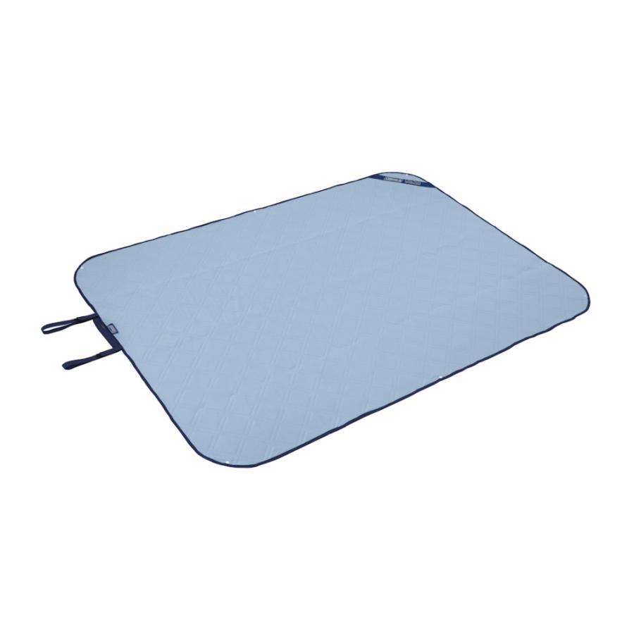 Coleman（コールマン） 2026年 新商品 クールタッチレジャーシート
