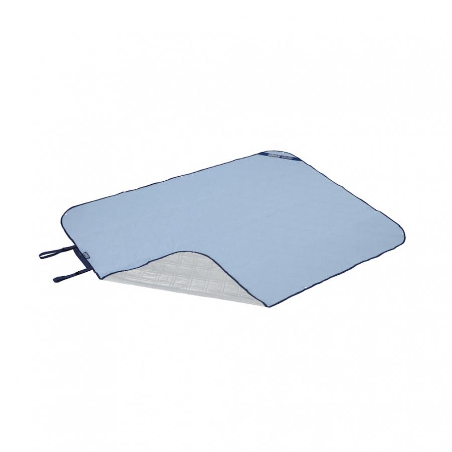 Coleman（コールマン） 2026年 新商品 クールタッチレジャーシート