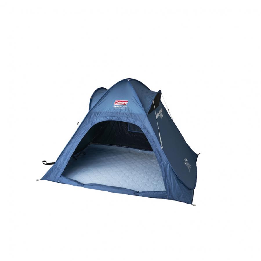 Coleman（コールマン） 2026年 新商品 クールタッチレジャーシート