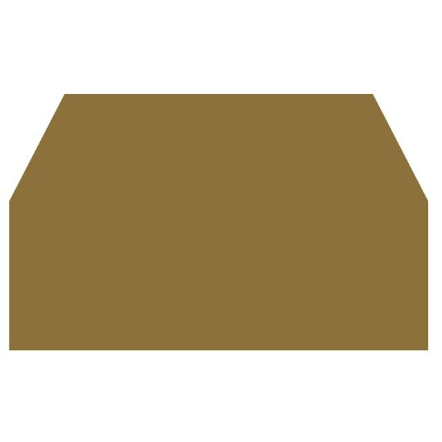 snow peak（スノーピーク） ランドロック グランドシート TP-670-1