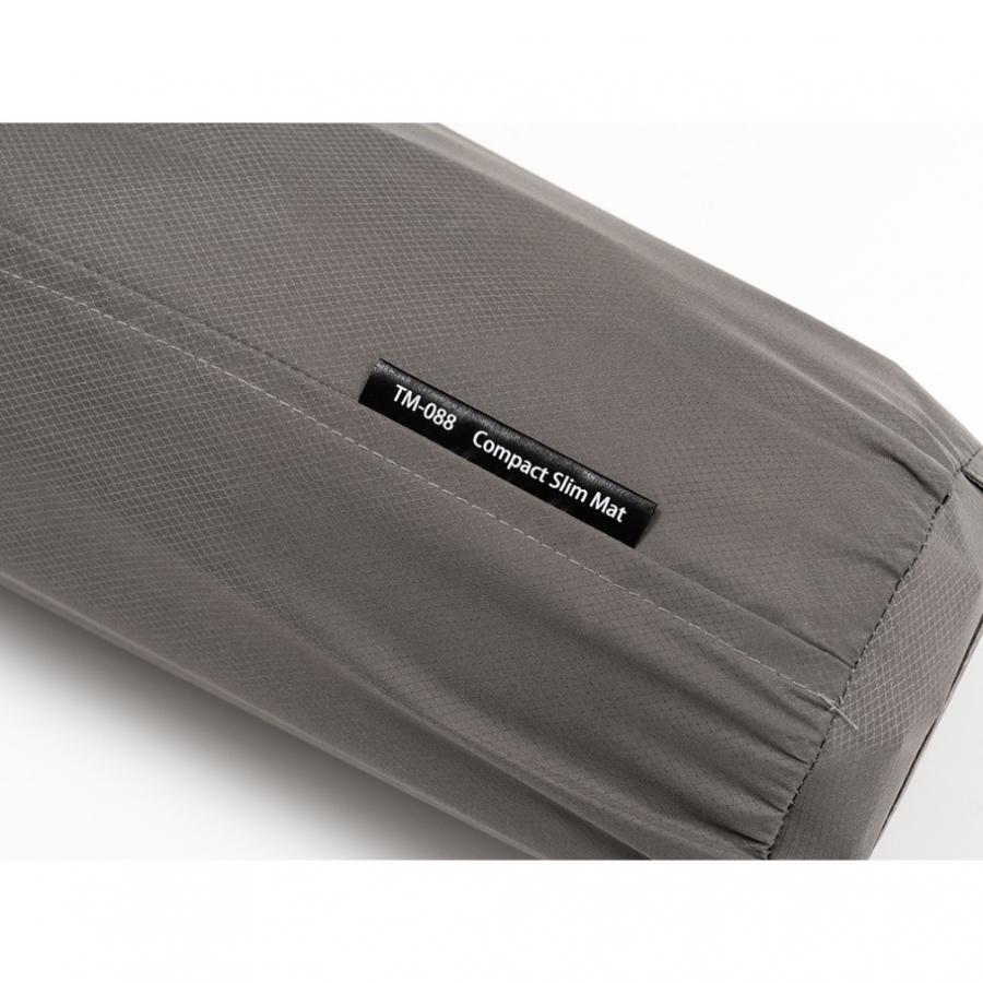 さ*ん様  Peak/コンパクトスリムマット TM-088 tm-088] Snow Peak(スノーピーク) / コンパクトスリムマット