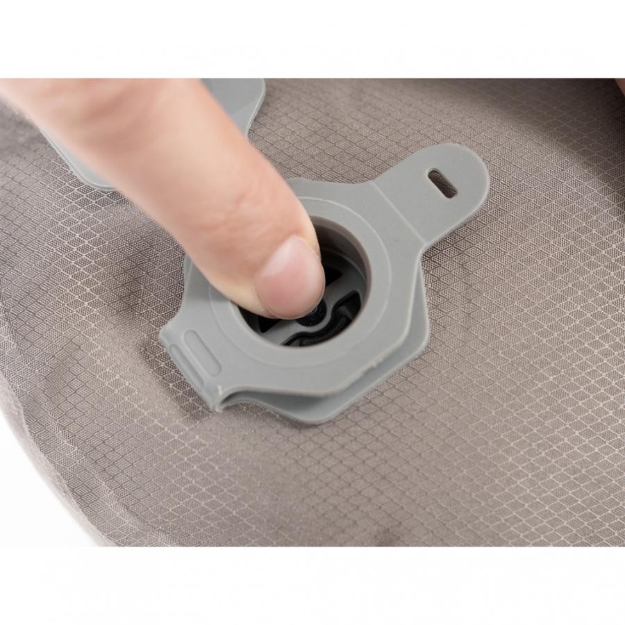 さ*ん様  Peak/コンパクトスリムマット TM-088 tm-088] Snow Peak(スノーピーク) / コンパクトスリムマット