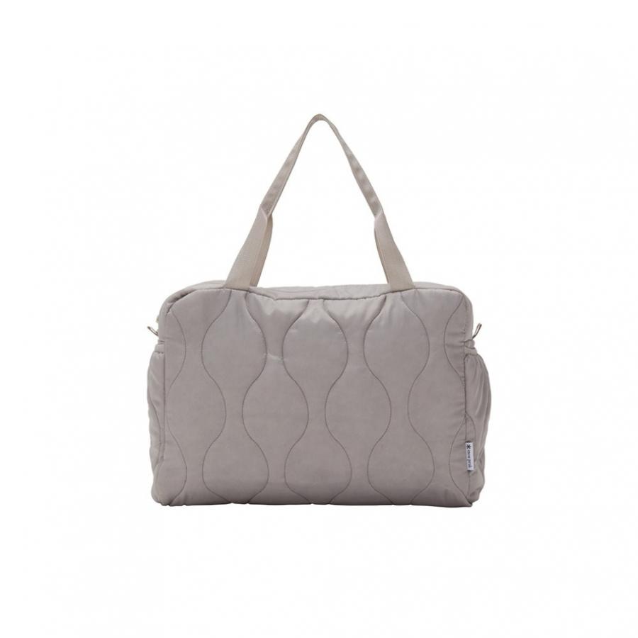 snow peak（スノーピーク） ピクニックラグL TM-382-LGY キャンプ