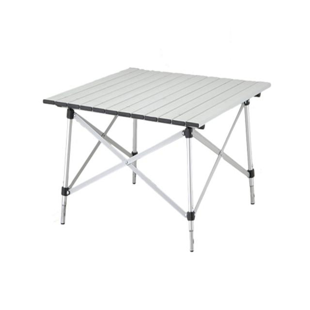サウスフィールド 2ウェイ アルミロールテーブル キャンプテーブル アルペン Paypayモール店 通販 Paypayモール