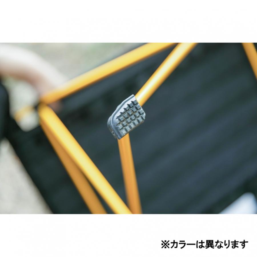 アルペンアウトドアーズ FUNC コンパクトテーブル キャンプ テーブル