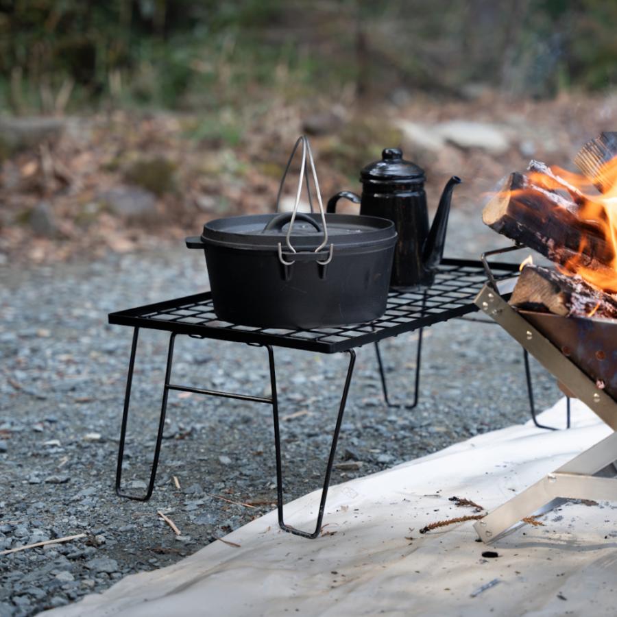 半額以上!!】Alpenアウトドアテーブル