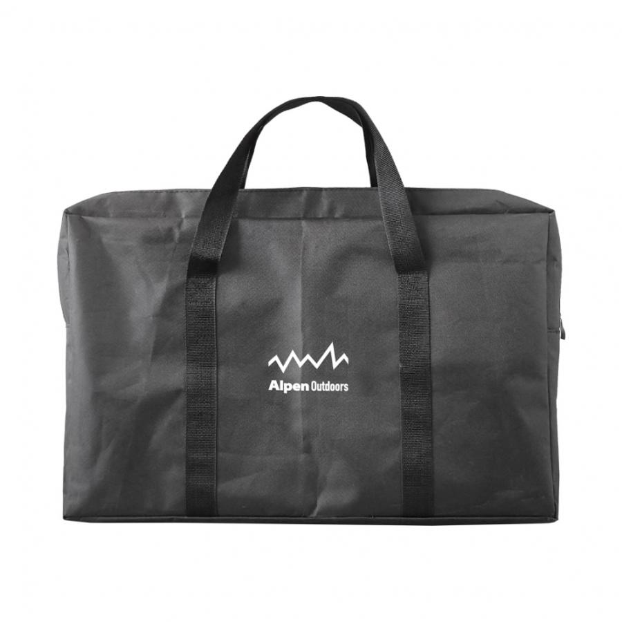 値下げ】キャンプ用品一式【3品追加】