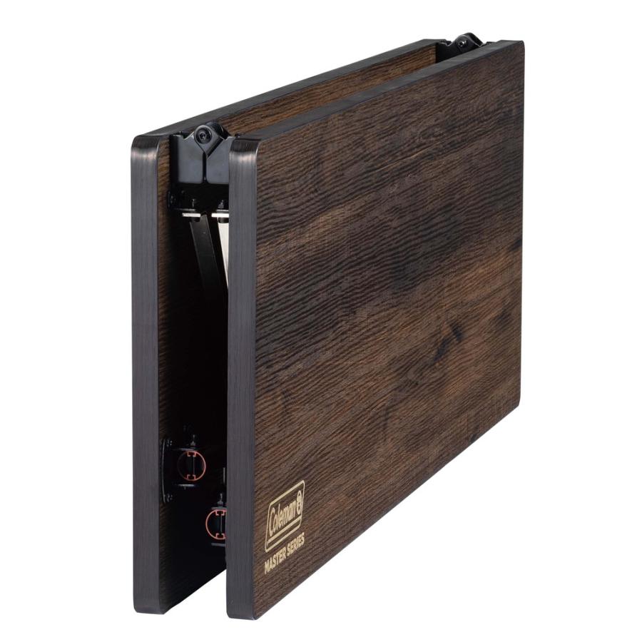 Coleman（コールマン） バタフライテーブル90 2000036514 キャンプ