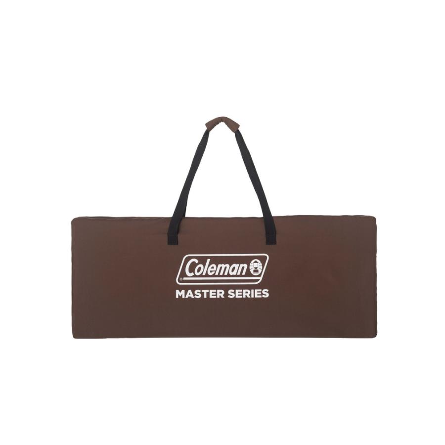 Coleman（コールマン） バタフライテーブル90 2000036514 キャンプ