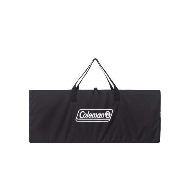 コールマン フォールディングリビングテーブル 90 2000034611 キャンプ テーブル Coleman|alpen-group|02