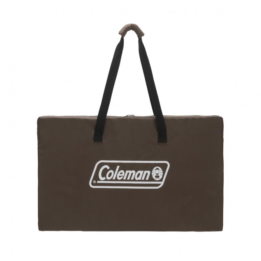 Coleman（コールマン） 2026年 新商品 バタフライサイドテーブルNX