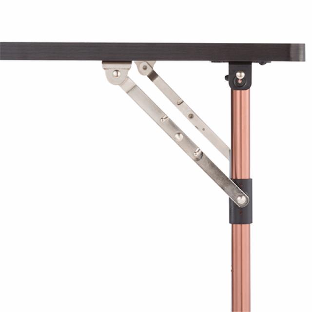 Coleman（コールマン） コンフォートマスターバタフライテーブル