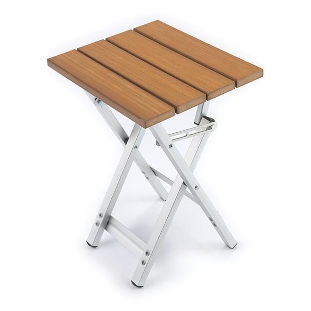 Coleman（コールマン） ナチュラルモザイクファミリーリビングセット