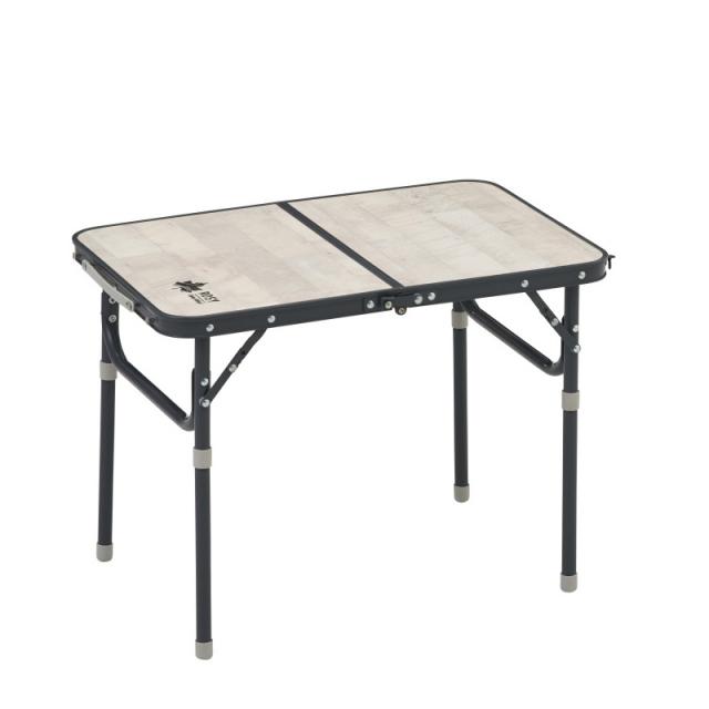 LOGOS ロゴス ROSY ファミリーテーブル 6040 73188039 キャンプ