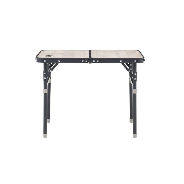 LOGOS（ロゴス） ROSY ファミリーテーブル 6040 73188039 キャンプ