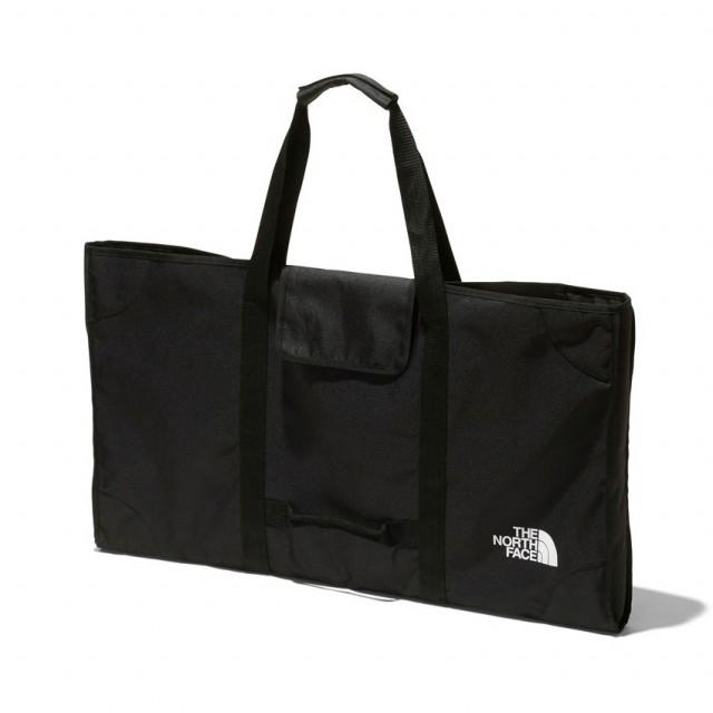 THE NORTH FACE（ザ ノースフェイス） TNF CAMPTABLE SLIM NN31901