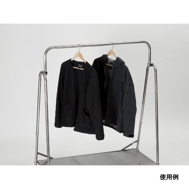 snow peak スノーピーク ステンレスキッチンテーブル LV-310