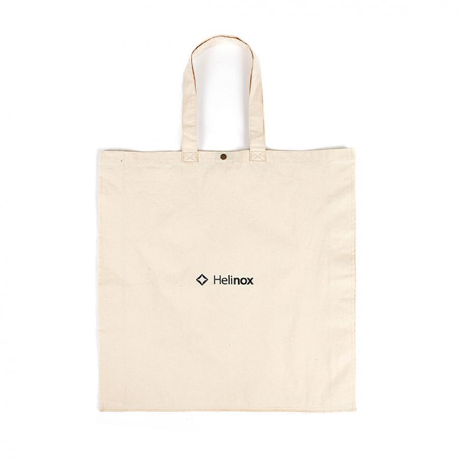 ヘリノックス カフェテーブル 19750026917000 キャンプ テーブル : クラシックウォールナット Helinox_7